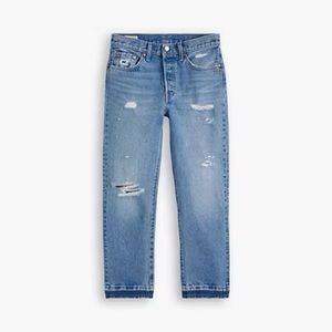 Levis 501 original